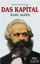 Picture of Das Kapital
