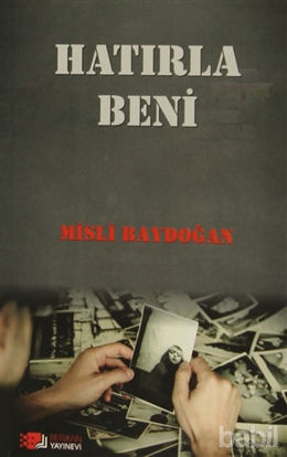 Picture of Hatırla Beni