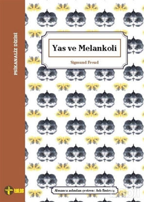 Picture of Yas ve Melankoli