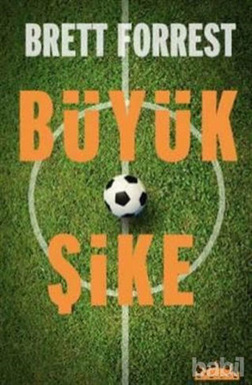 Picture of Büyük Şike