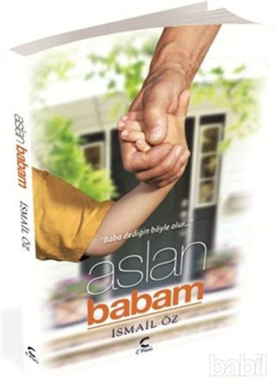 Picture of Aslan Babam