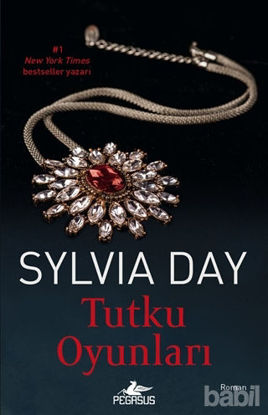 Picture of Tutku Oyunları