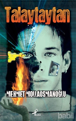 Picture of Talaytaytan