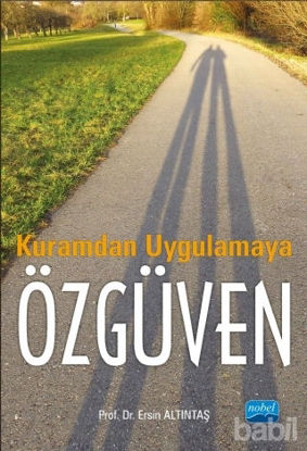 Picture of Kuramdan Uygulamaya Özgüven