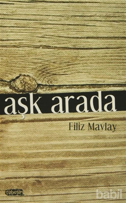 Picture of Aşk Arada