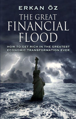 Picture of The Great Financial Flood