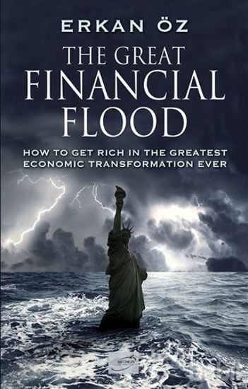 Picture of The Great Financial Flood