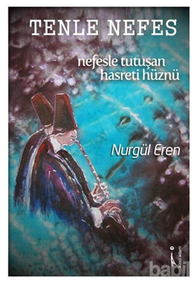 Picture of Tenle Nefes