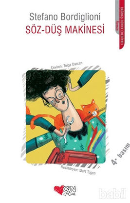 Picture of Söz - Düş Makinesi