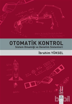 Picture of Otomatik Kontrol