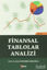 Picture of Finansal Tablolar Analizi