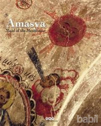 Picture of Maid of the Mountains: Amasya