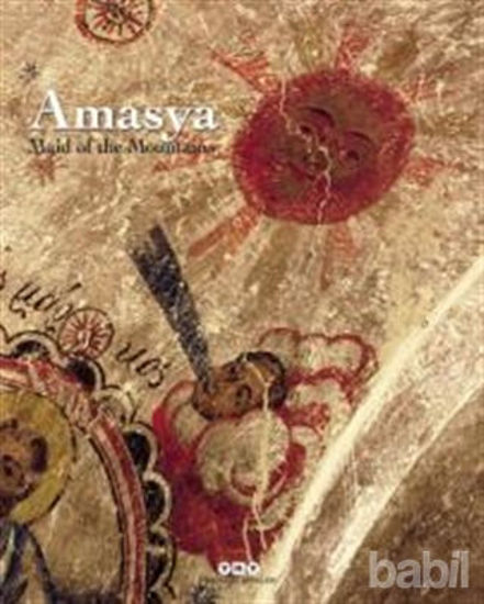 Picture of Maid of the Mountains: Amasya