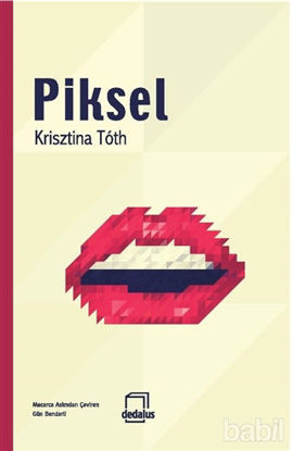 Picture of Piksel