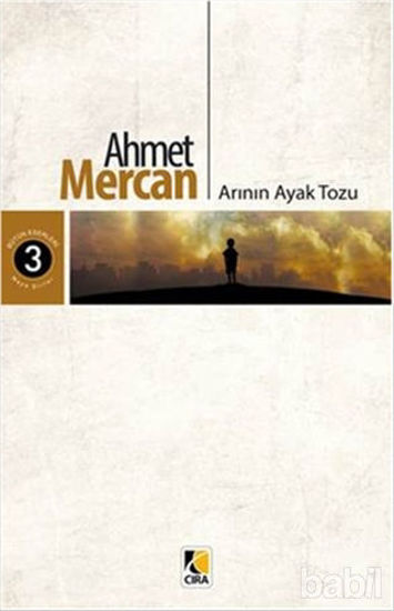 Picture of Arının Ayak Tozu