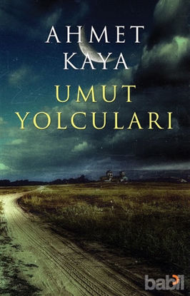 Picture of Umut Yolcuları