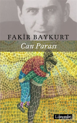 Picture of Can Parası