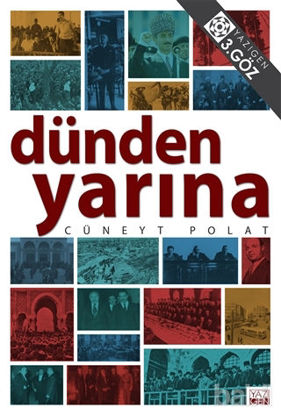 Picture of Dünden Yarına