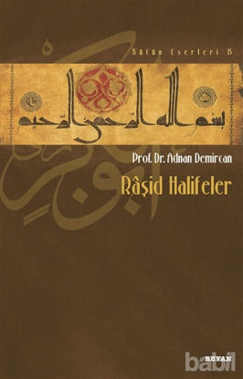 Picture of Raşid Halifeler