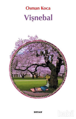 Picture of Vişnebal