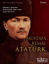 Picture of Büyük Komutanlar : Mustafa Kemal Atatürk