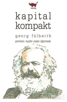 Picture of Kapital Kompakt