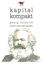 Picture of Kapital Kompakt