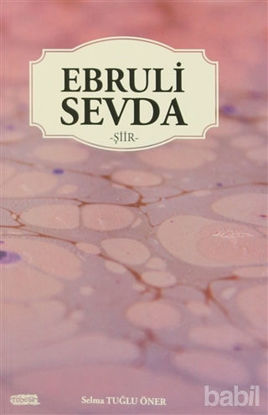 Picture of Ebruli Sevda