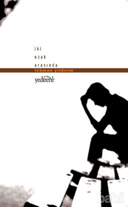 Picture of İki Uzak Arasında Şiirler