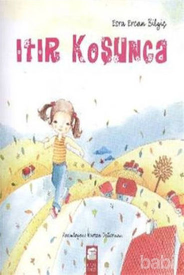 Picture of Itır Koşunca