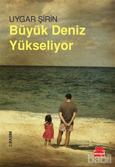 Picture of Büyük Deniz Yükseliyor