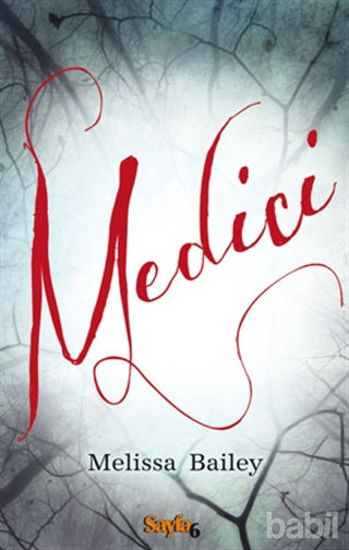 Picture of Medici