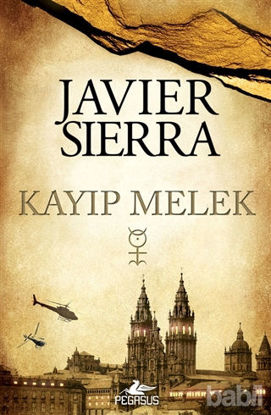 Picture of Kayıp Melek