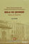 Picture of Birinci dünya Savaşı'ndan Türkiye Cumhuriyeti'nin Kuruluşuna Bolu ve Çevresi