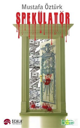 Picture of Spekülator