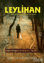 Picture of Leylihan