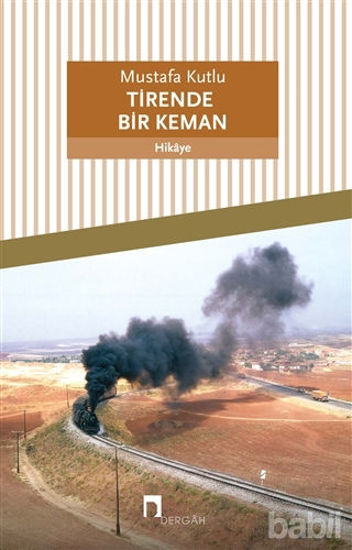 Picture of Tirende Bir Keman
