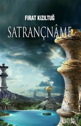 Picture of Satrançname