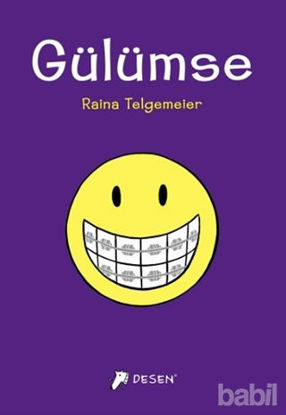 Picture of Gülümse