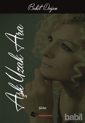 Picture of Aşk Uzak Ara