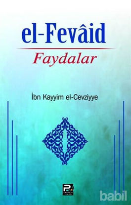 Picture of El-Fevaid - Faydalar