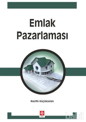 Picture of Emlak Pazarlaması