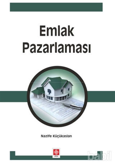 Picture of Emlak Pazarlaması
