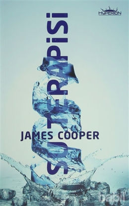 Picture of Su Terapisi