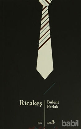 Picture of Ricakeş
