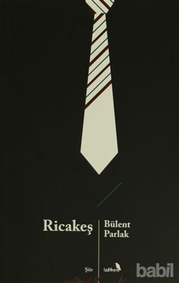 Picture of Ricakeş