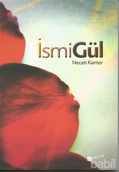 Picture of İsmigül
