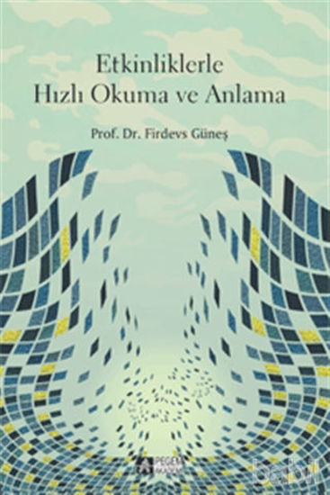 Picture of Etkinliklerle Hızlı Okuma ve Anlama