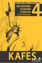 Picture of Kafes : Bir Ekonomik Tetikçinin İtirafları (4.Kitap)