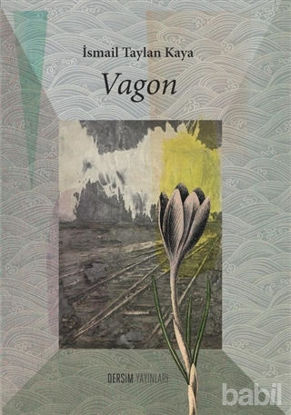 Picture of Vagon